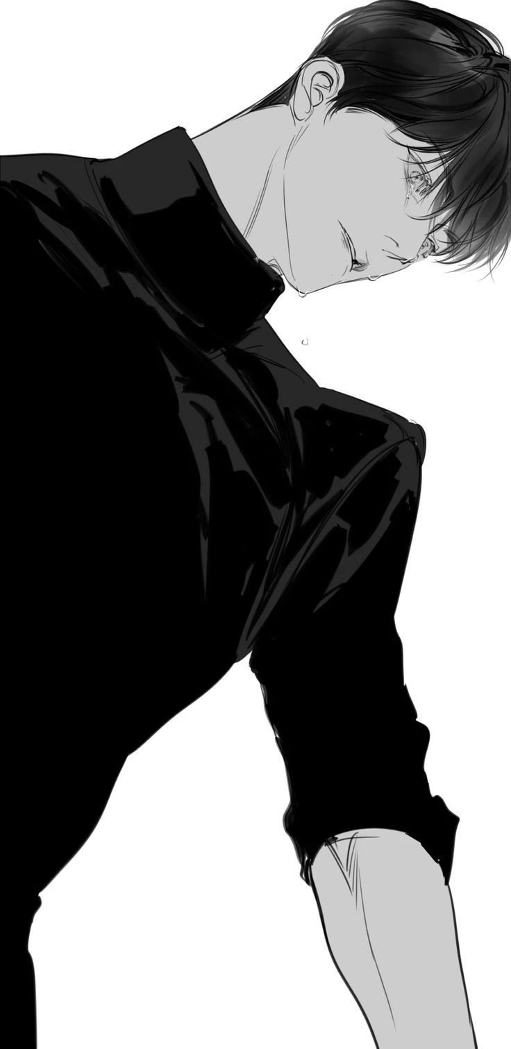 your husband  thumbnail