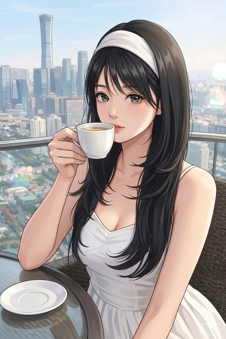 Amelia thumbnail