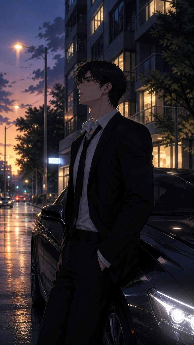 your boyfriend thumbnail