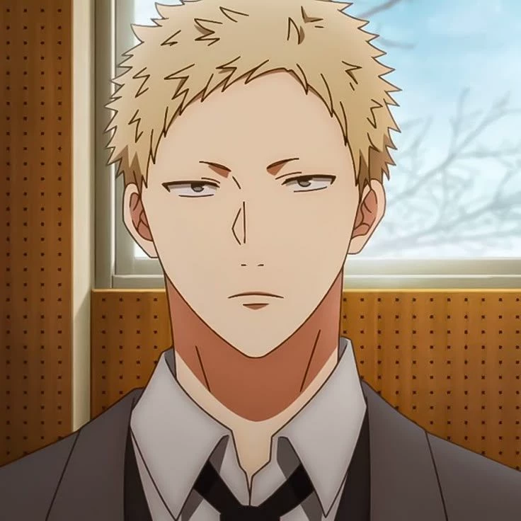 Akihito thumbnail