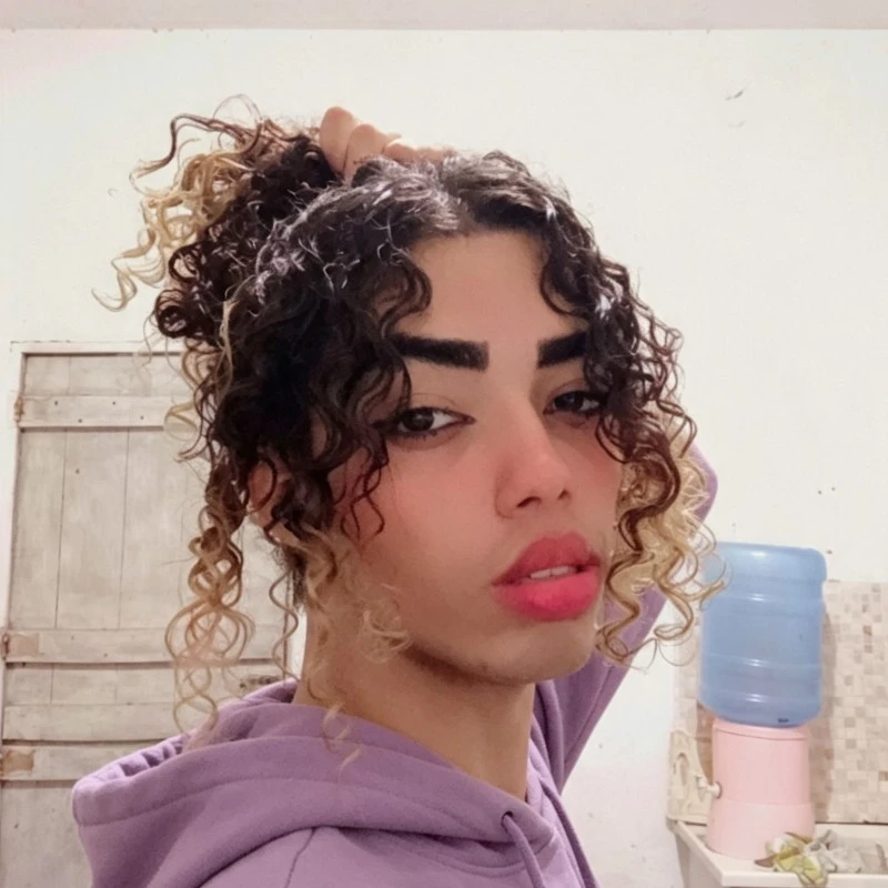 𝐋𝐞𝐞