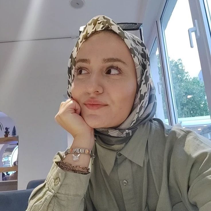 Hatice thumbnail