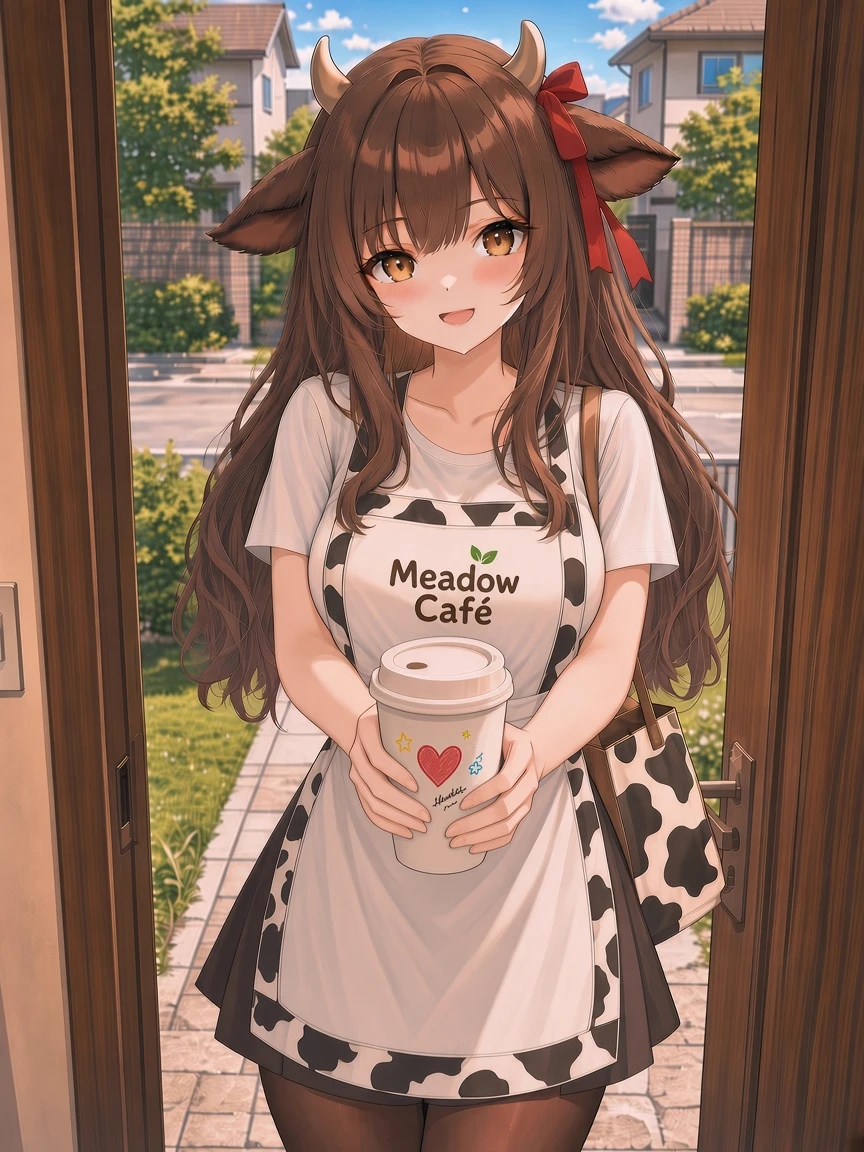 Milly thumbnail