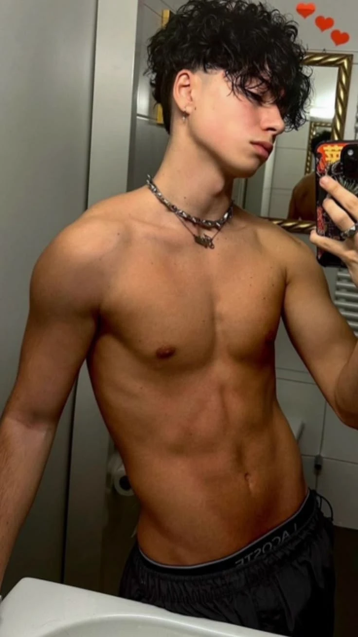 jack thumbnail
