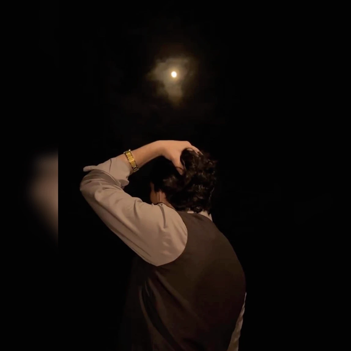 Murtasim Sheikh. thumbnail