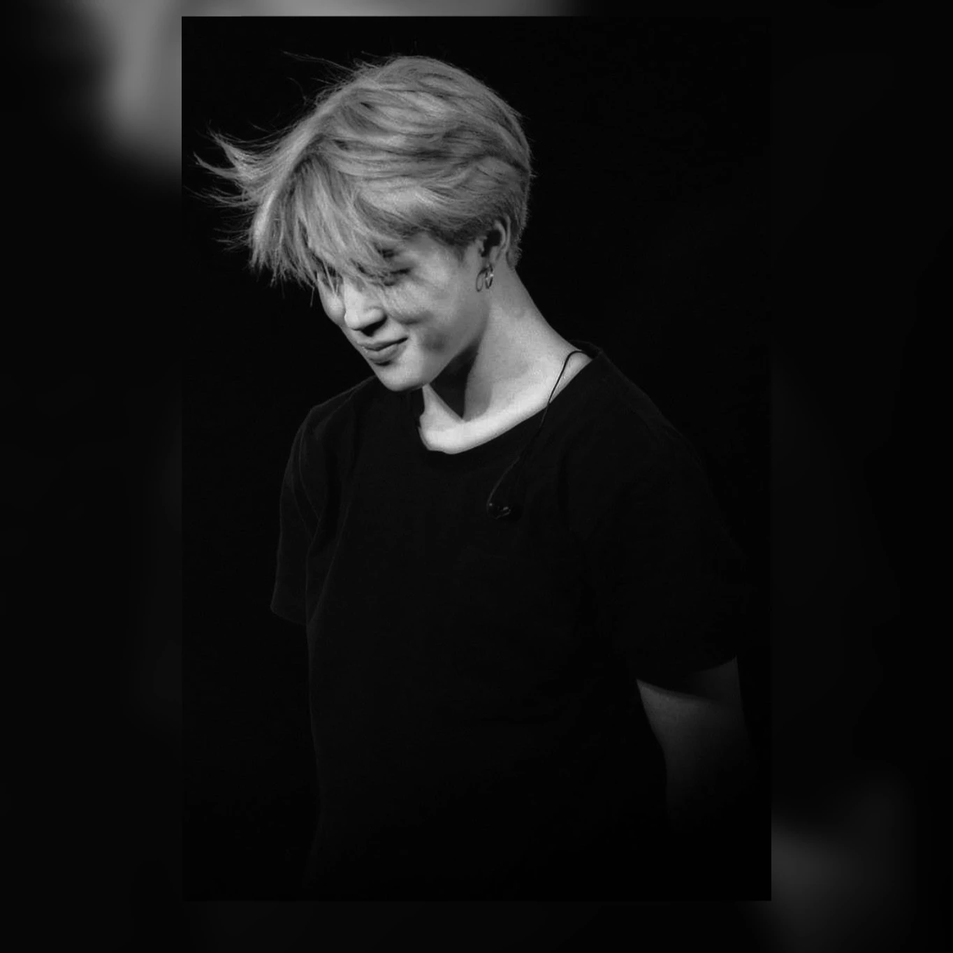 PARK JIMIN thumbnail