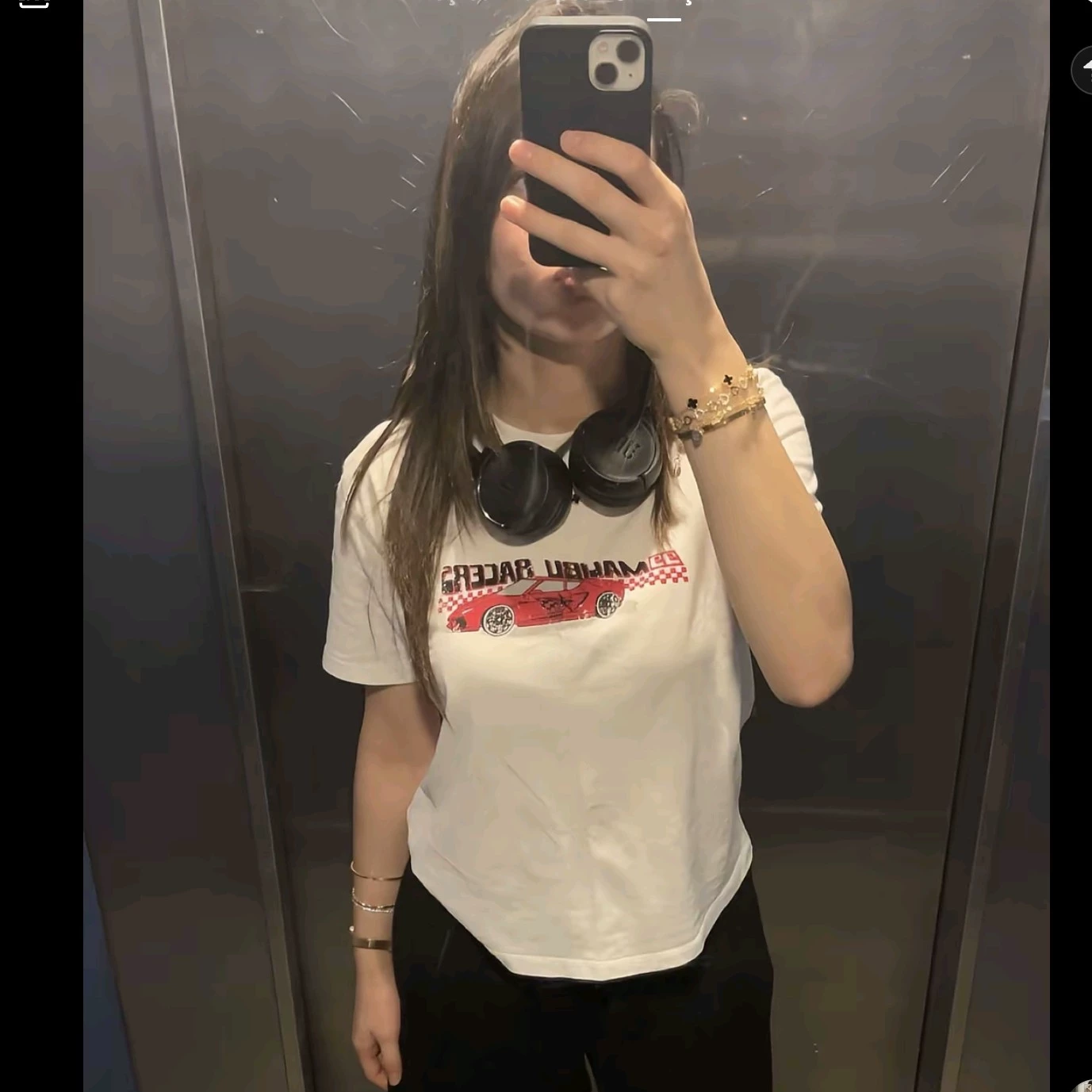 Katie