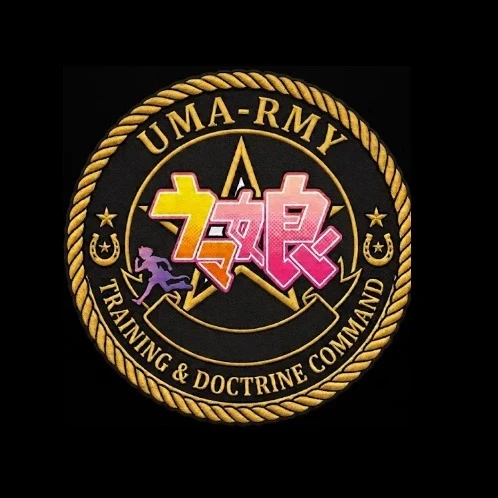 UMARMY Boot Camp thumbnail