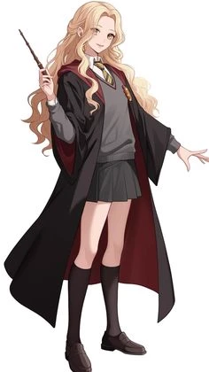 ELARA WHITMORE thumbnail