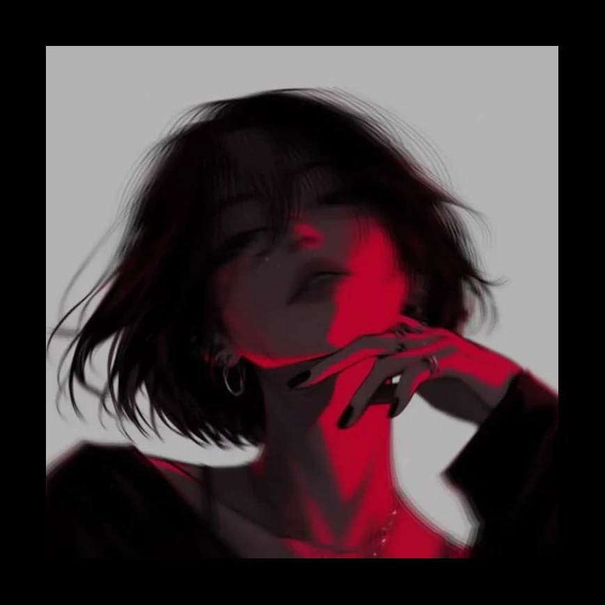 Tannie kim~ 