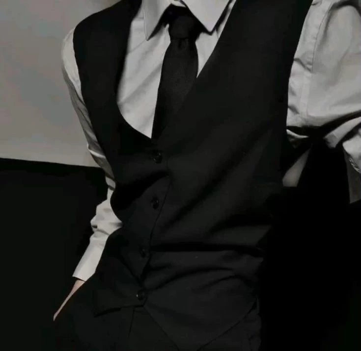 Aven thumbnail