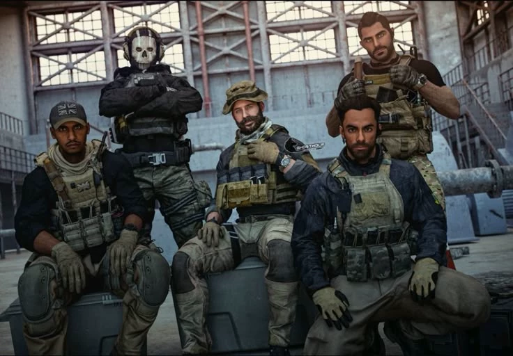 TF141 thumbnail