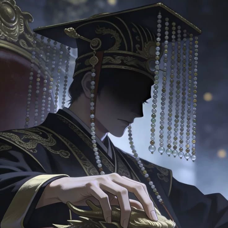 Hirohito thumbnail