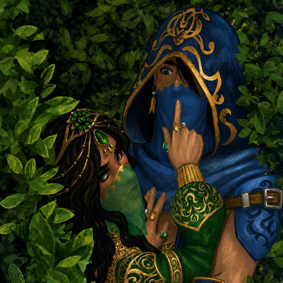 Mentor thumbnail