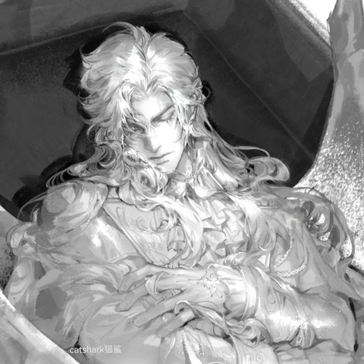 Percival thumbnail