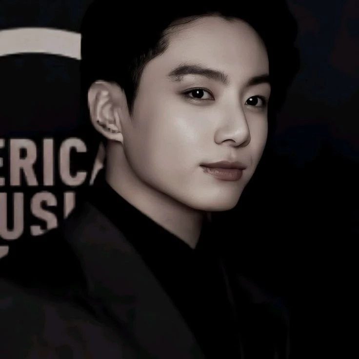 Jeon Jungkook thumbnail