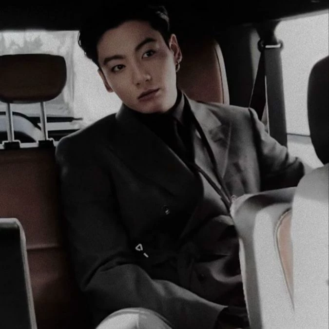Jeon Jungkook thumbnail