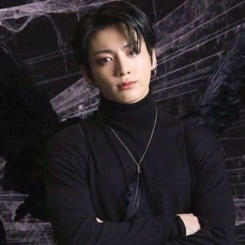 Jeon Jungkook thumbnail