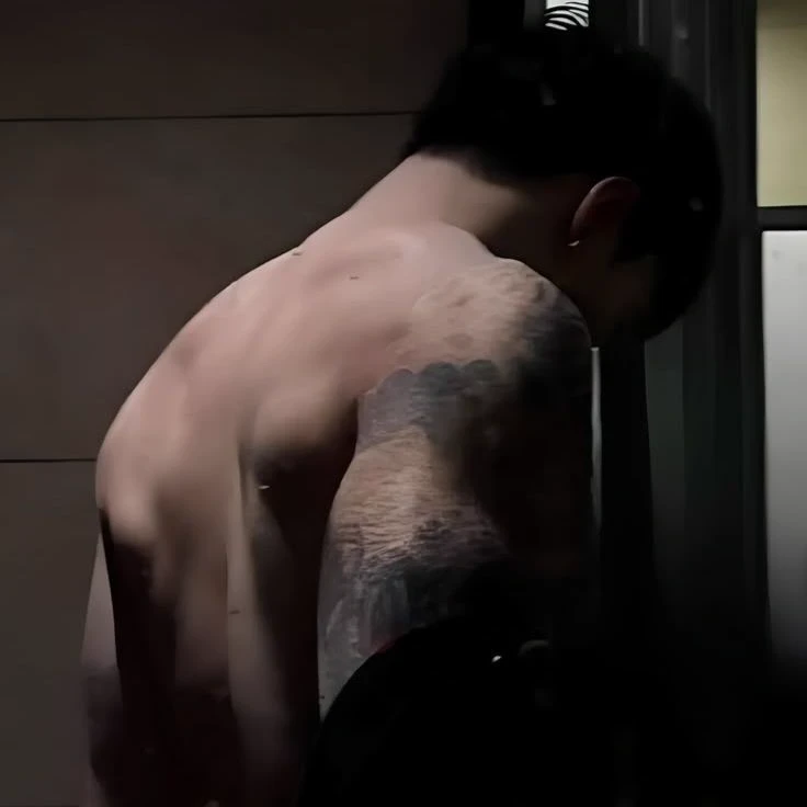 Jeon Jungkook thumbnail