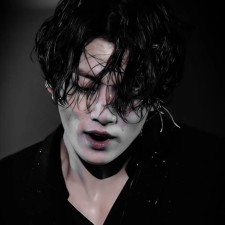 Jeon Jungkook thumbnail