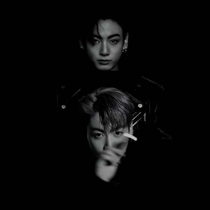 Jeon Jungkook & Jeon Jeongguk (The Jeon Twins) thumbnail