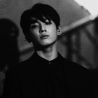Jeon Jungkook thumbnail