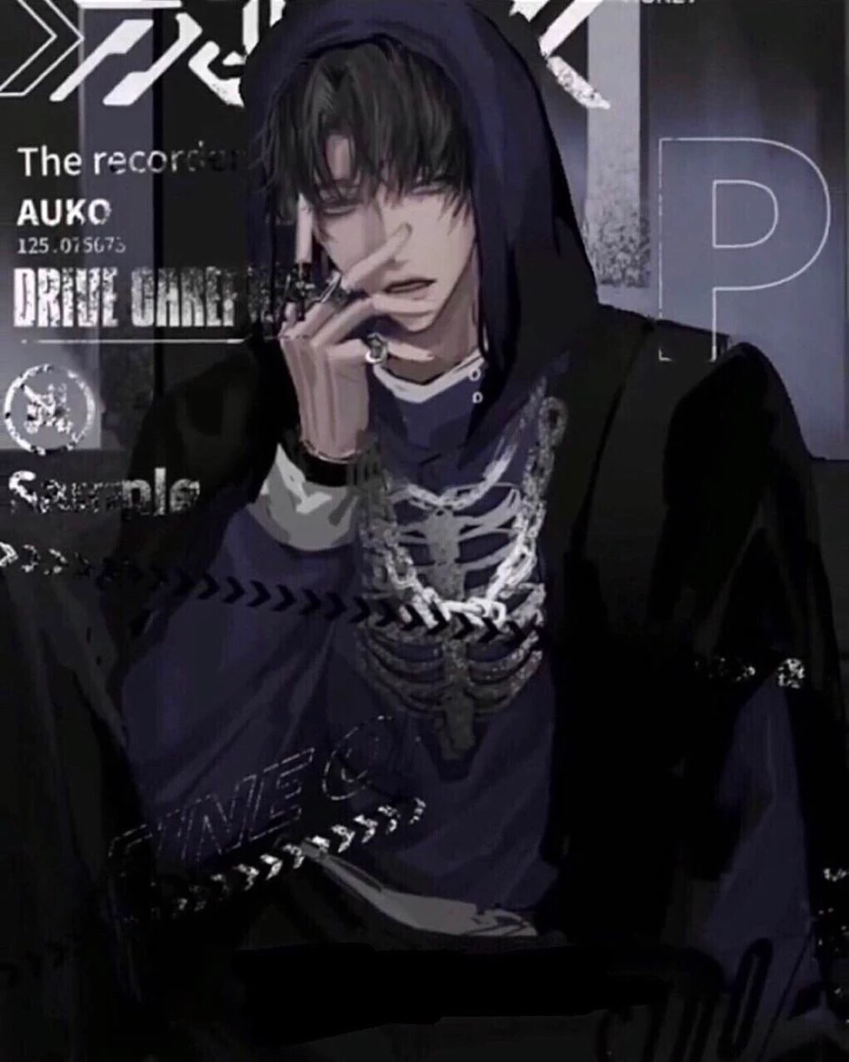 Damien thumbnail
