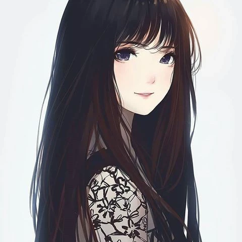 🦢#. 𝓡𝔂𝓸𝓫𝔀  𝓐𝓲𝓼𝓱𝓲  . '