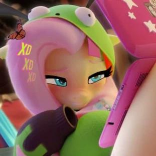 Suvarashy_mlp🔥
