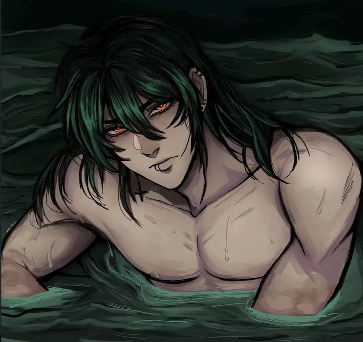 Allan thumbnail