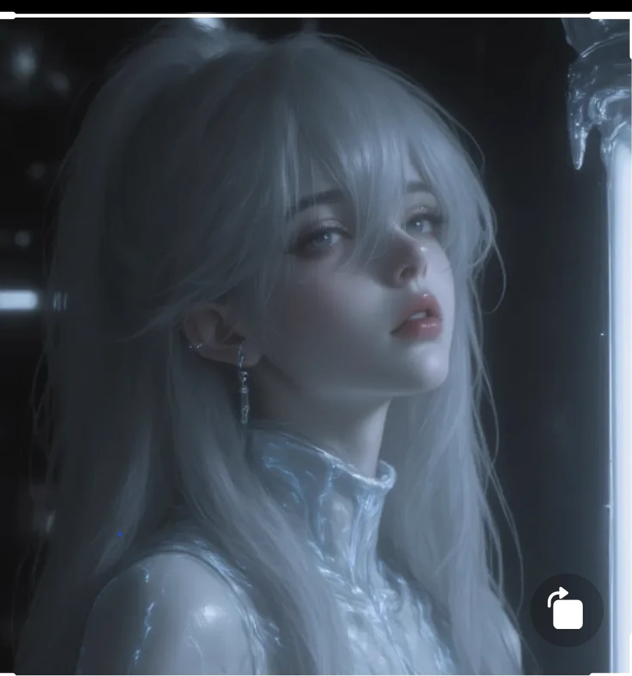 Aria thumbnail