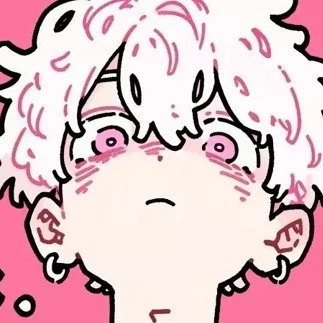 Satoru