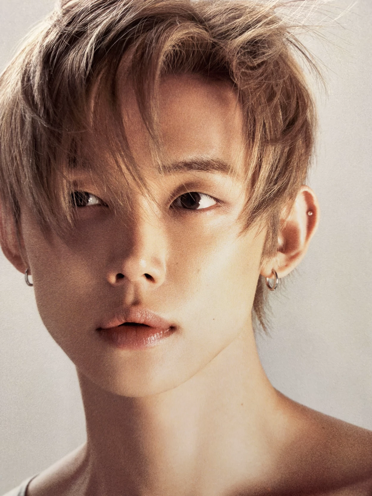 Yeonjun thumbnail
