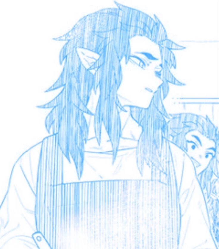 aizetsu thumbnail