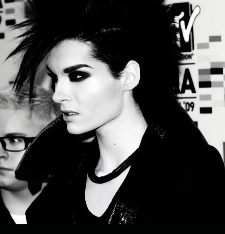 !°•°BILL KAULITZ°•°! thumbnail