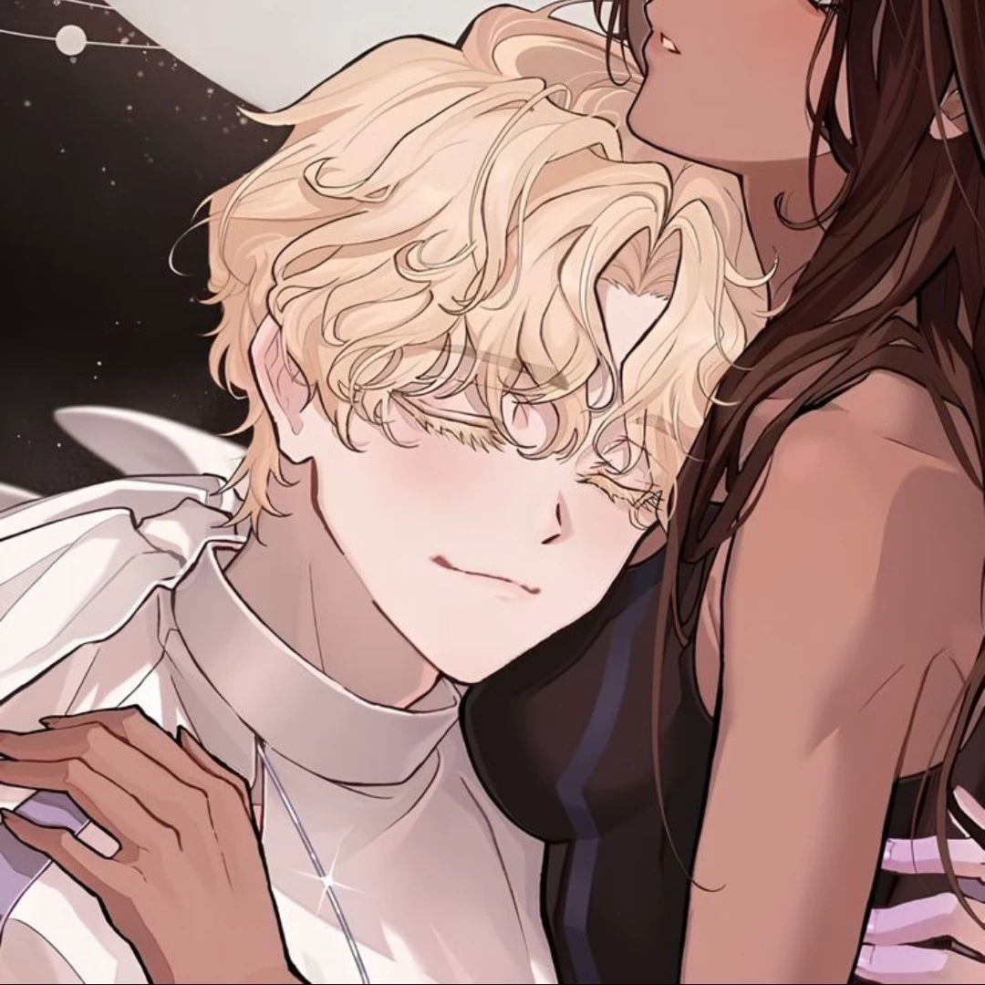 Suga