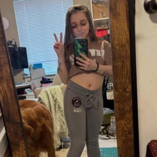 Shauna thumbnail