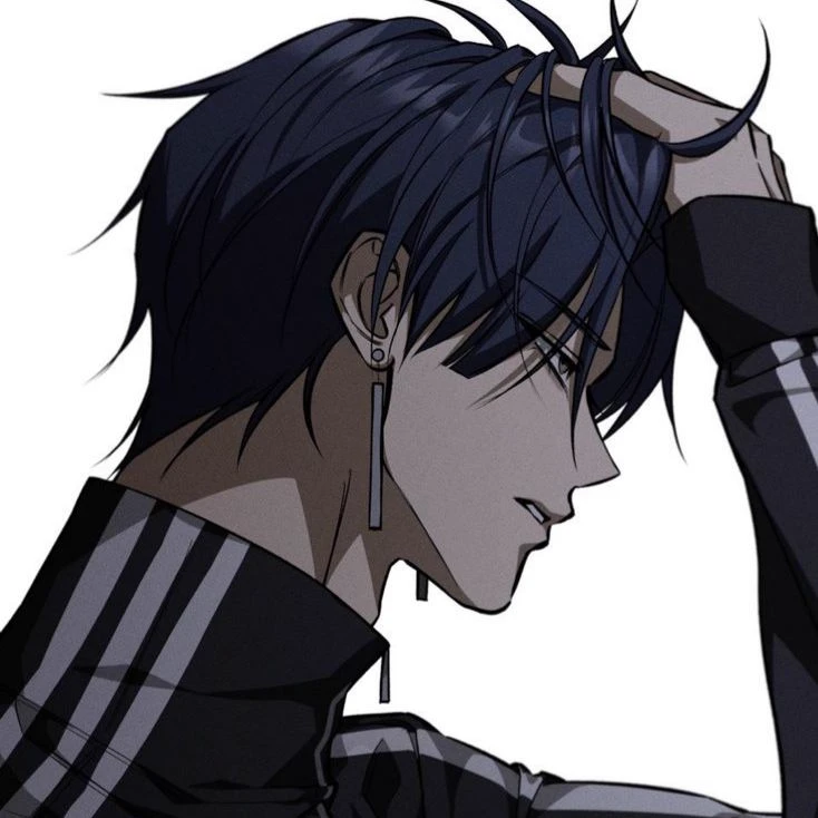 Julian/ enemy thumbnail