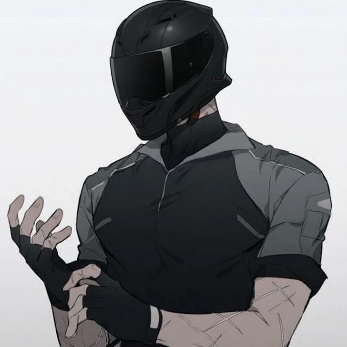 Jack thumbnail