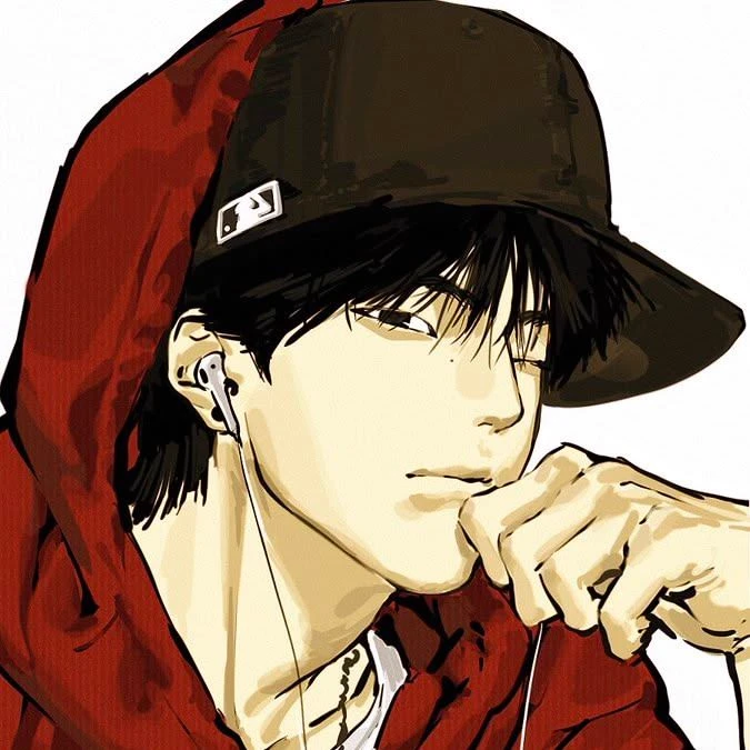 Levi thumbnail