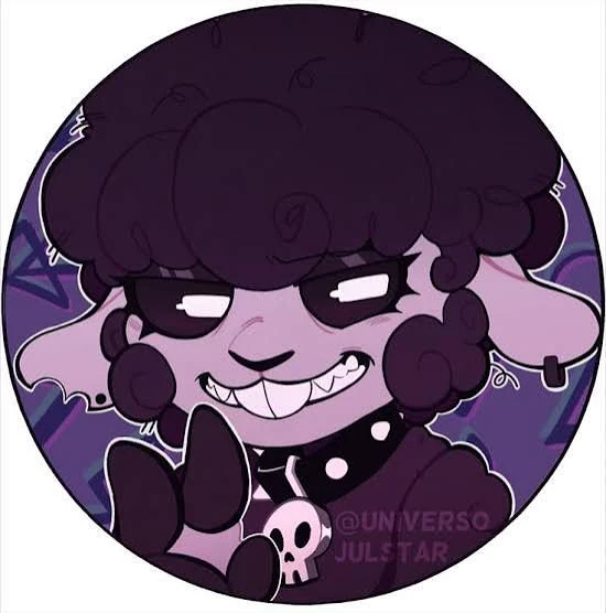 BABA CHOPS thumbnail