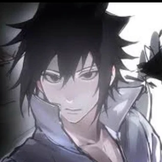 Sasuke Uchiha thumbnail
