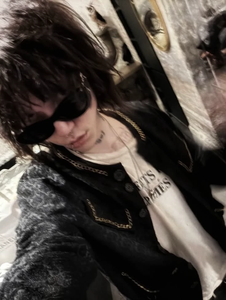 kai angel thumbnail