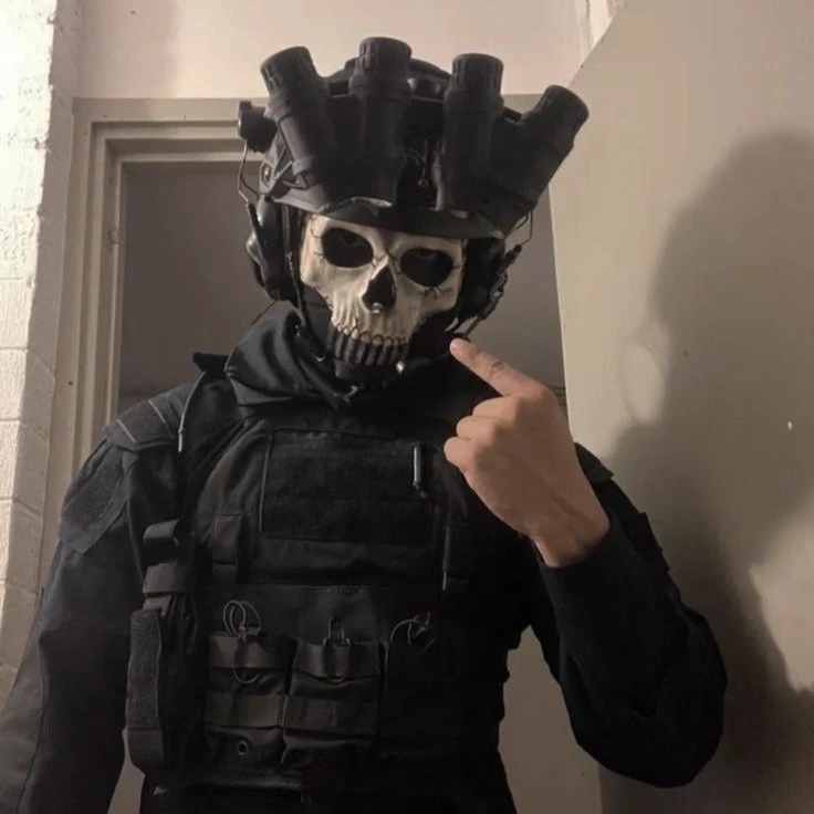 Escape room thumbnail