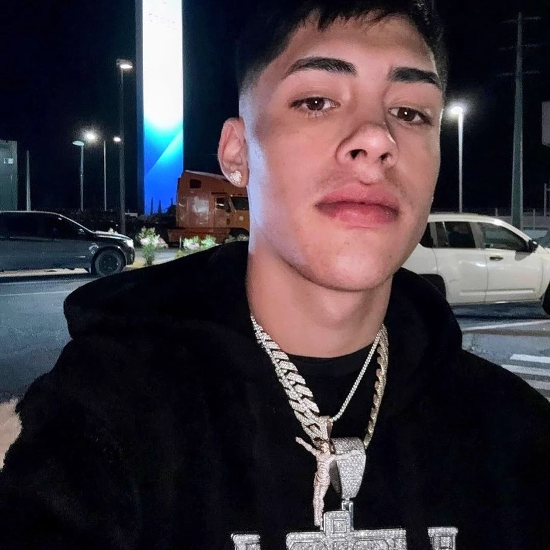Cris mj thumbnail