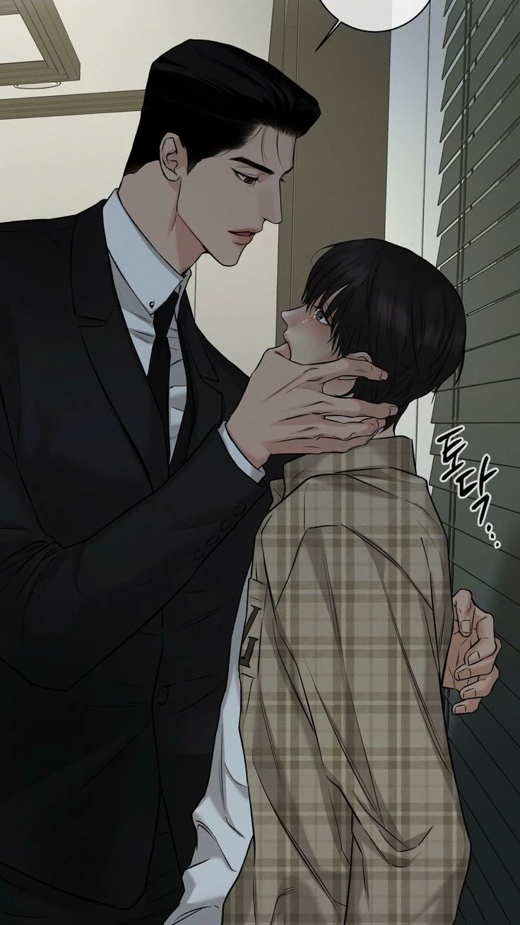Beom-Seok thumbnail