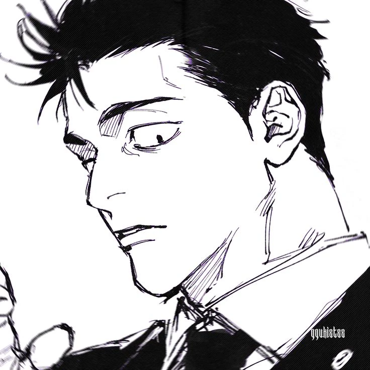 Hiromi Higuruma thumbnail