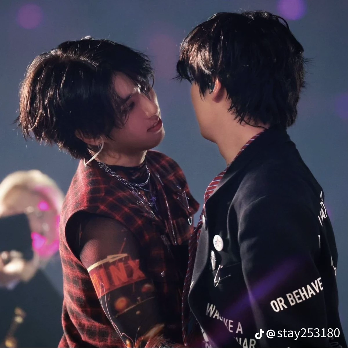 Minho. (BL) thumbnail