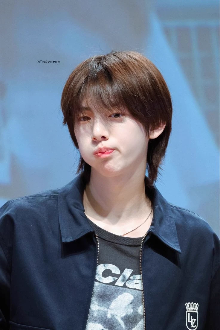 To Juho thumbnail