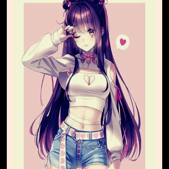 Suzi